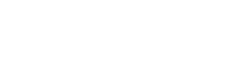 COROS