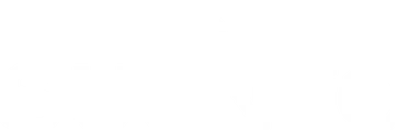 Suunto